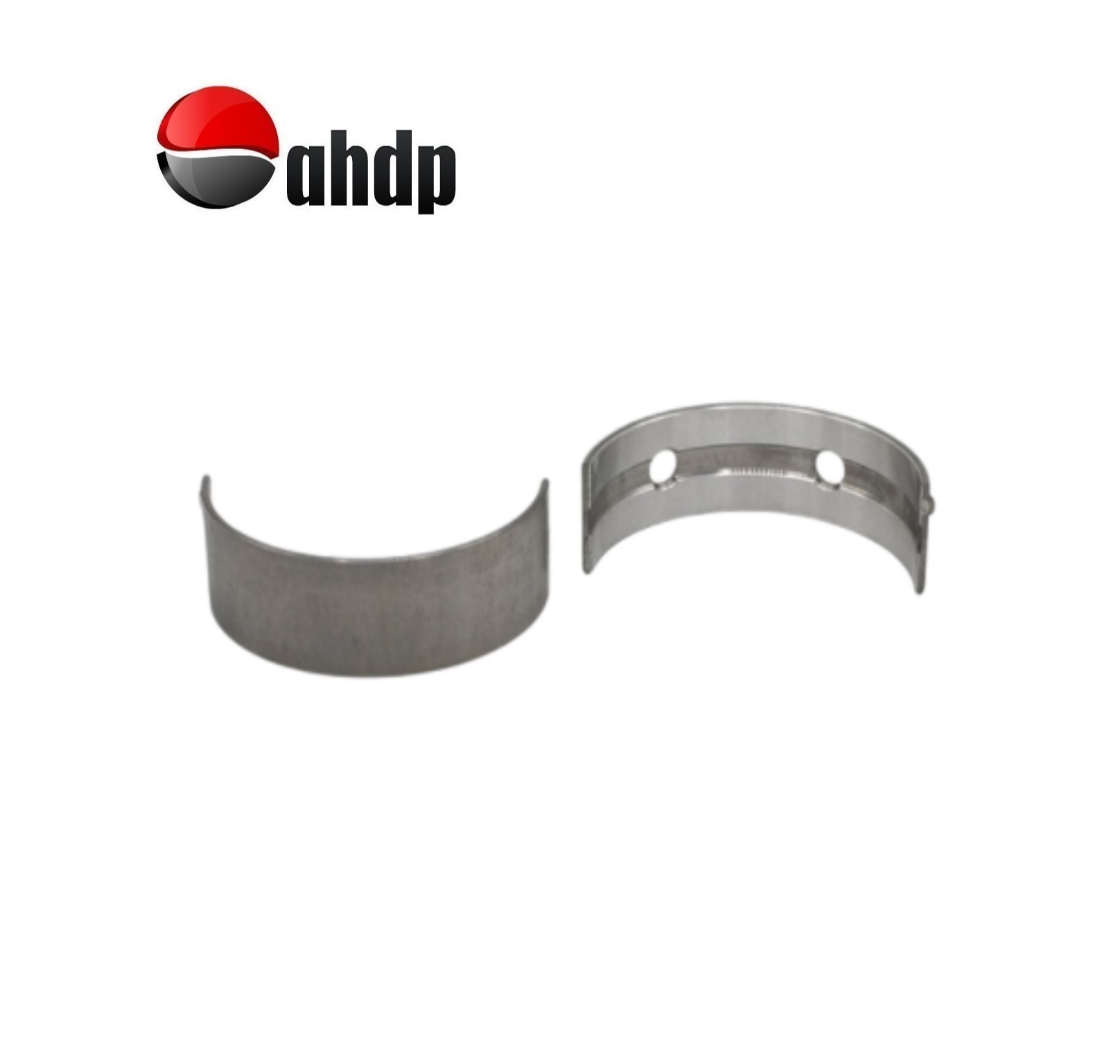 MAIN BEARING 0.25 YANMAR - YA01129900-02800 (0.25)